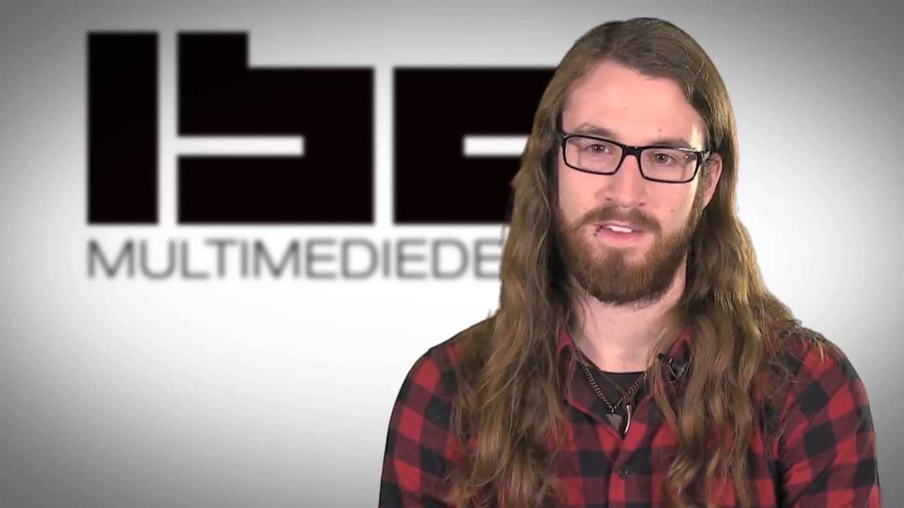Multimediedesigner
