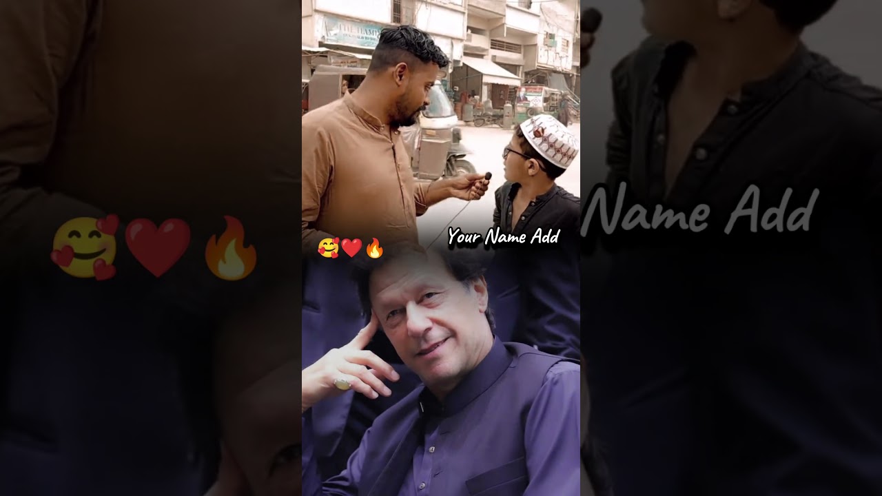Release imran khan #pti #imrankhanfanclub #imrankhan #ptiofficial #unfrezzmyaccount