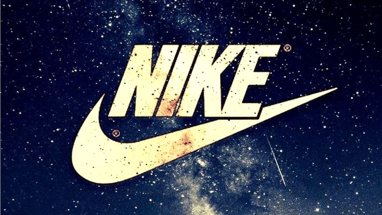 NIKE - FAKTY NIE MITY I CIEKAWOSTKI