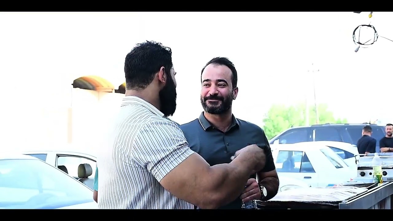 خطوبة الشاب عقيل مسلم الزبيدي الف الف مبروك