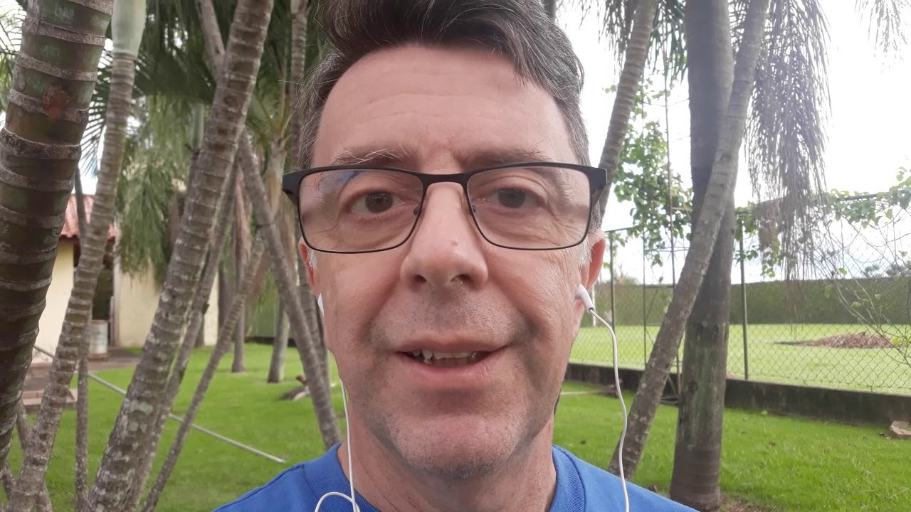 Voc&ecirc; sabe o que &eacute; Valida&ccedil;&atilde;o?