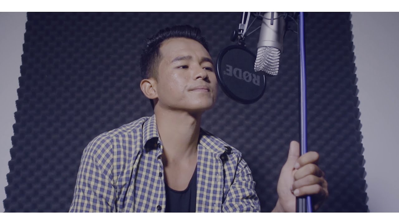 N N, KU G7 J(official MV)| (lisu song, yobin song, ꓡꓲ-ꓢꓴ ꓟꓴ ꓖꓪ, 2023) #lisu #thai #myanmar