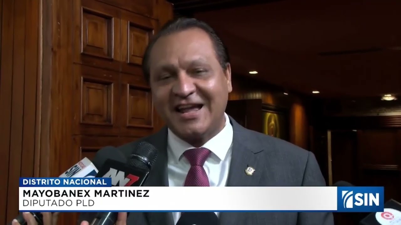 Abinader encabeza XVII Cumbre Iberoamericana del Seguro