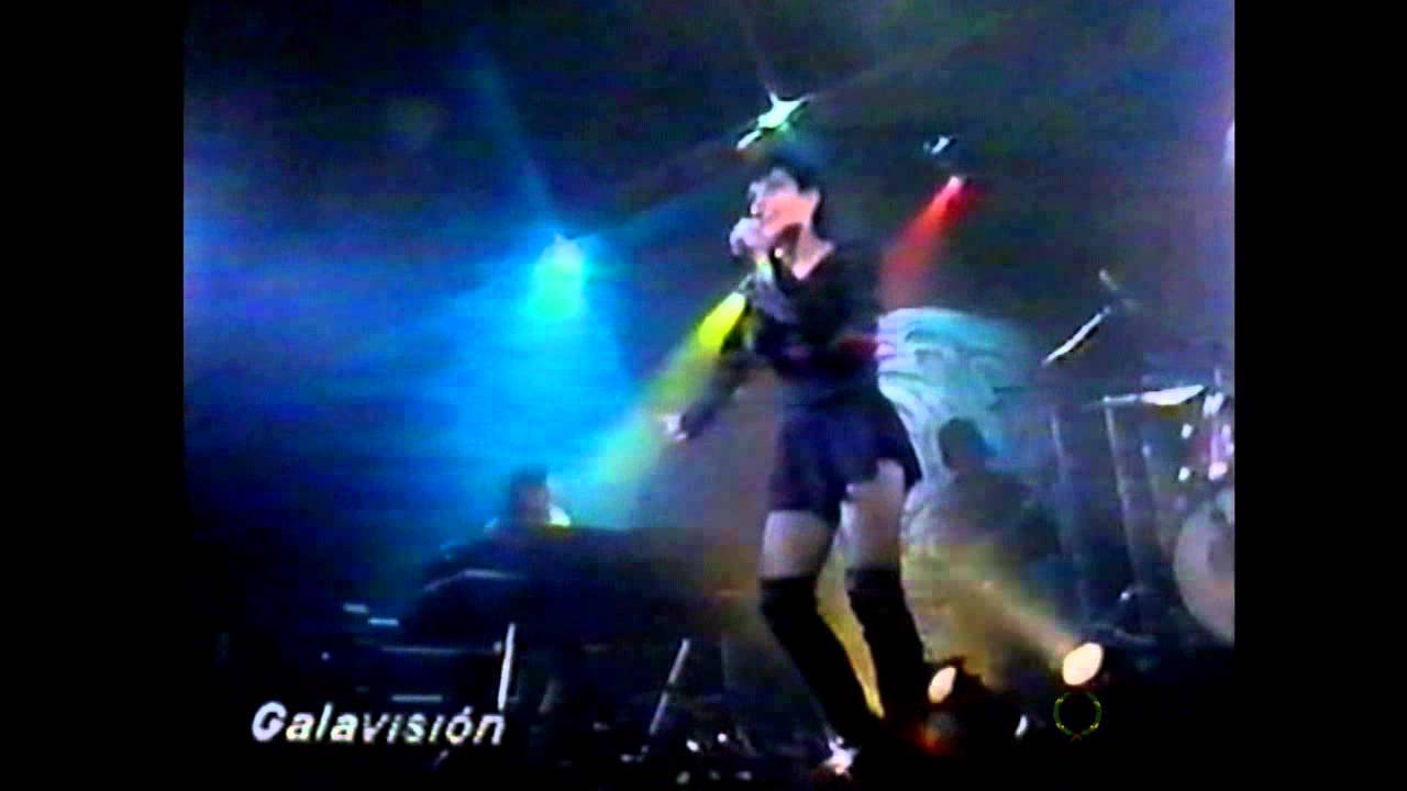 Mecano - El cine