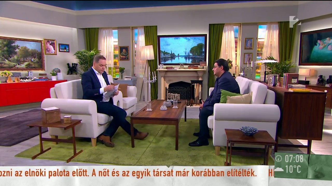 A szívrohamot átélt betegek csak kisebb része változtat az életmódján - tv2.hu/mokka