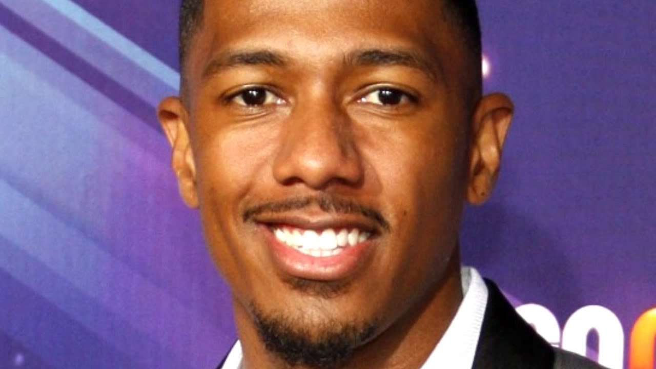 What All Of Nick Cannon's Exes Have Said About Him