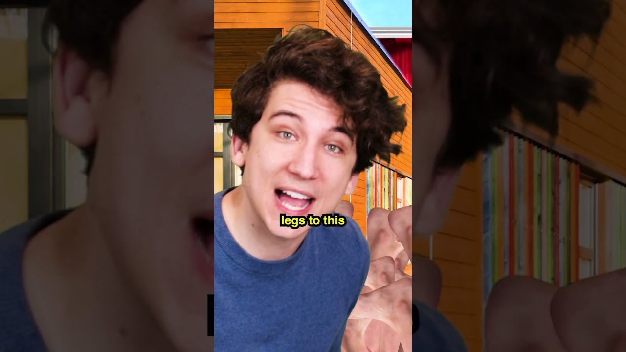 here have some cursed mrbeast titles
