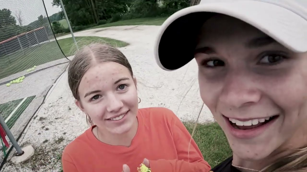 BELIEVE: THE STORY OF 2025 MISHICOT SOFTBALL