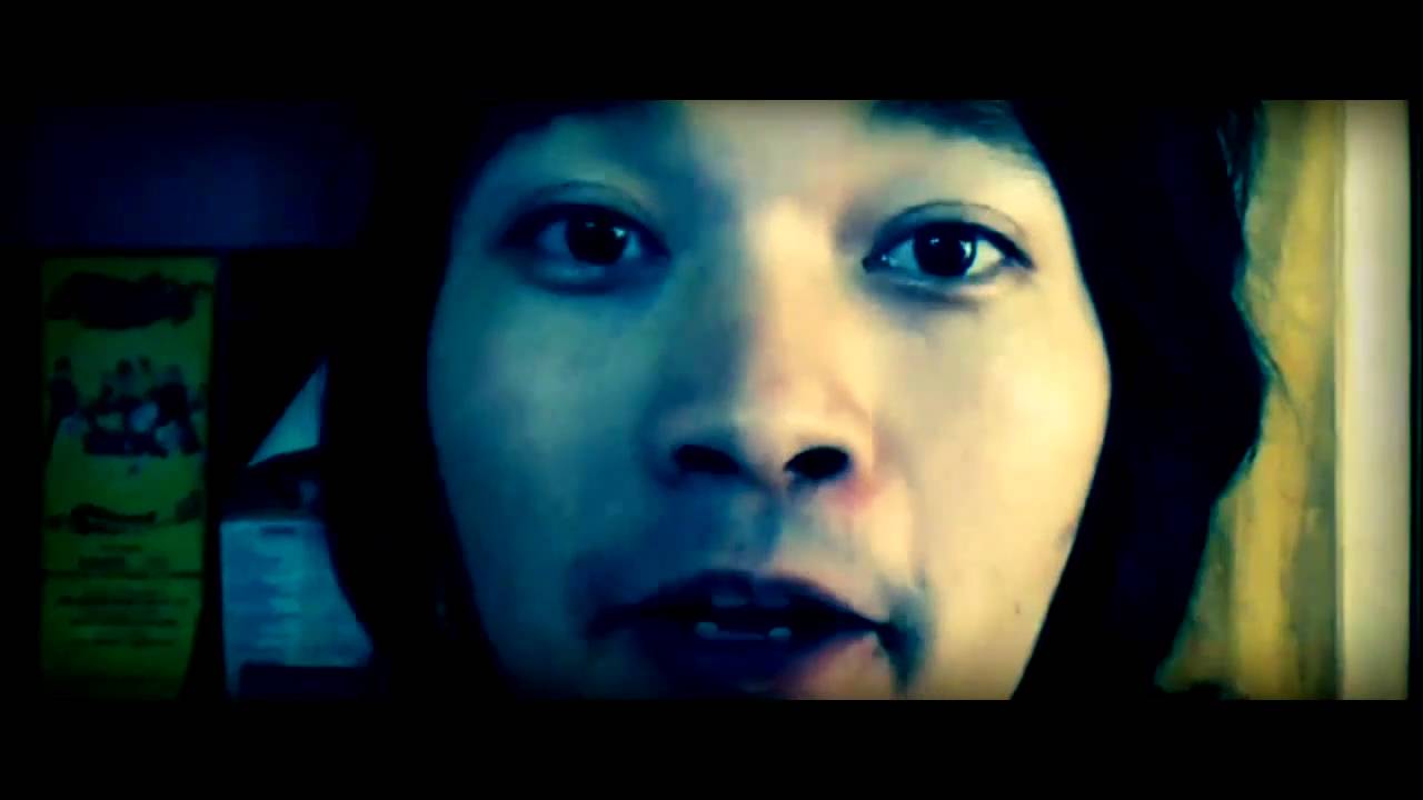 iPhone film / Movie 