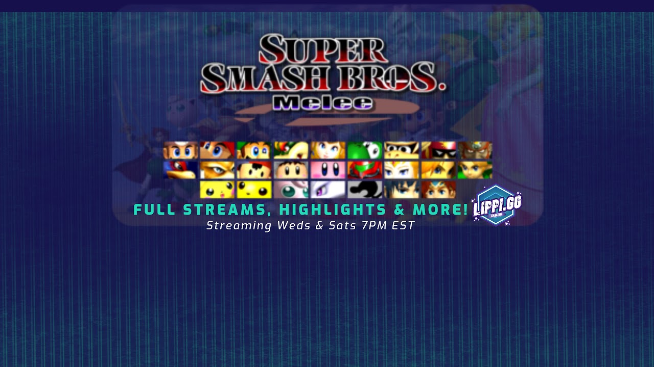 [ReRuns] Previous Streams, Highlights & More!