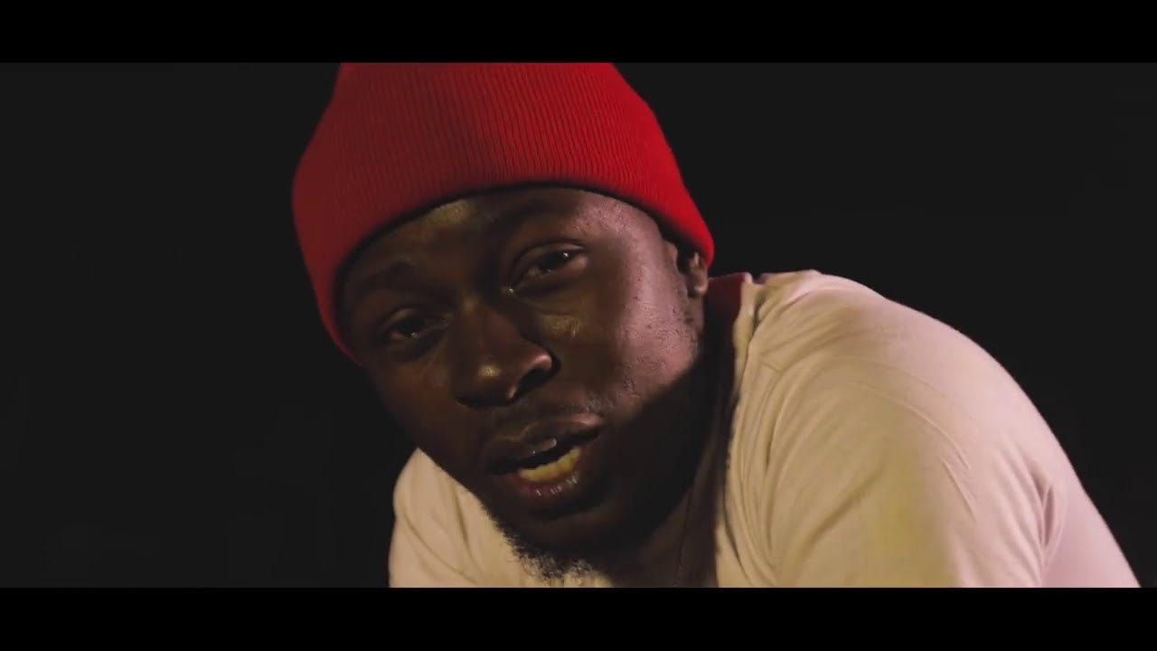 SUFFIX - NDINAKAKHALA JUDGE