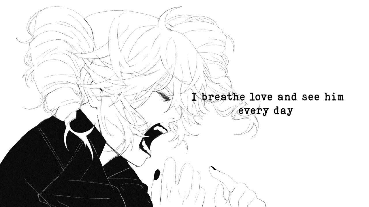 [Kasane Teto] Weezer - I Just Threw Out The Love Of My Dreams (Cover)