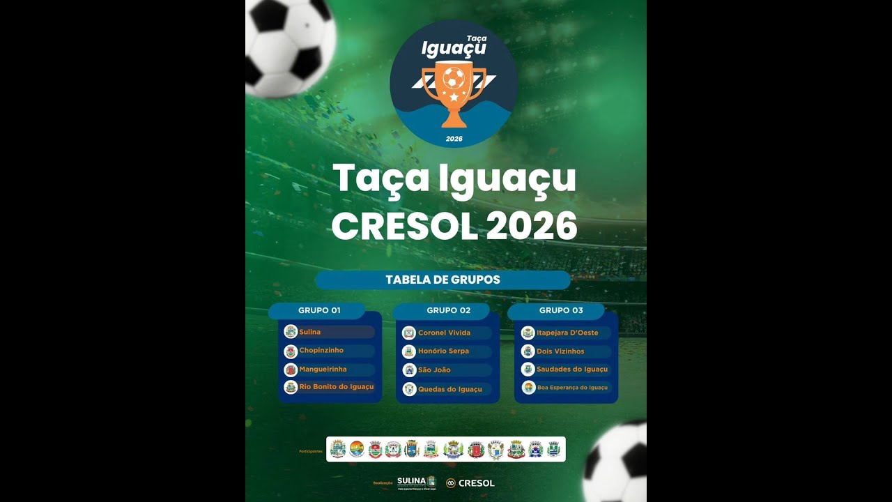 part 2 2º TORNEIO DE SUIÇO FEMININO DE SULINA, 22/02 FAZE DE GRUPOS