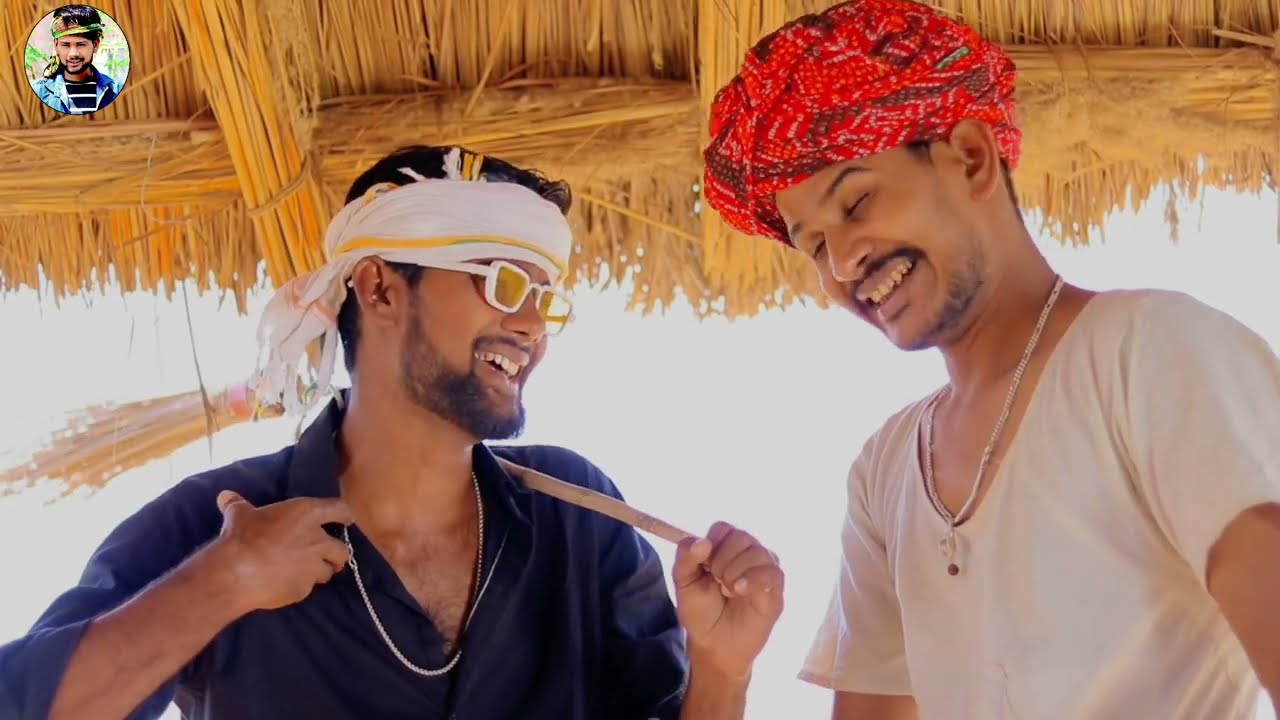 दिवाली का दिवाला म होगा लखपती ll नाथू की कॉमेडी Rajasthani haryanavi comedy