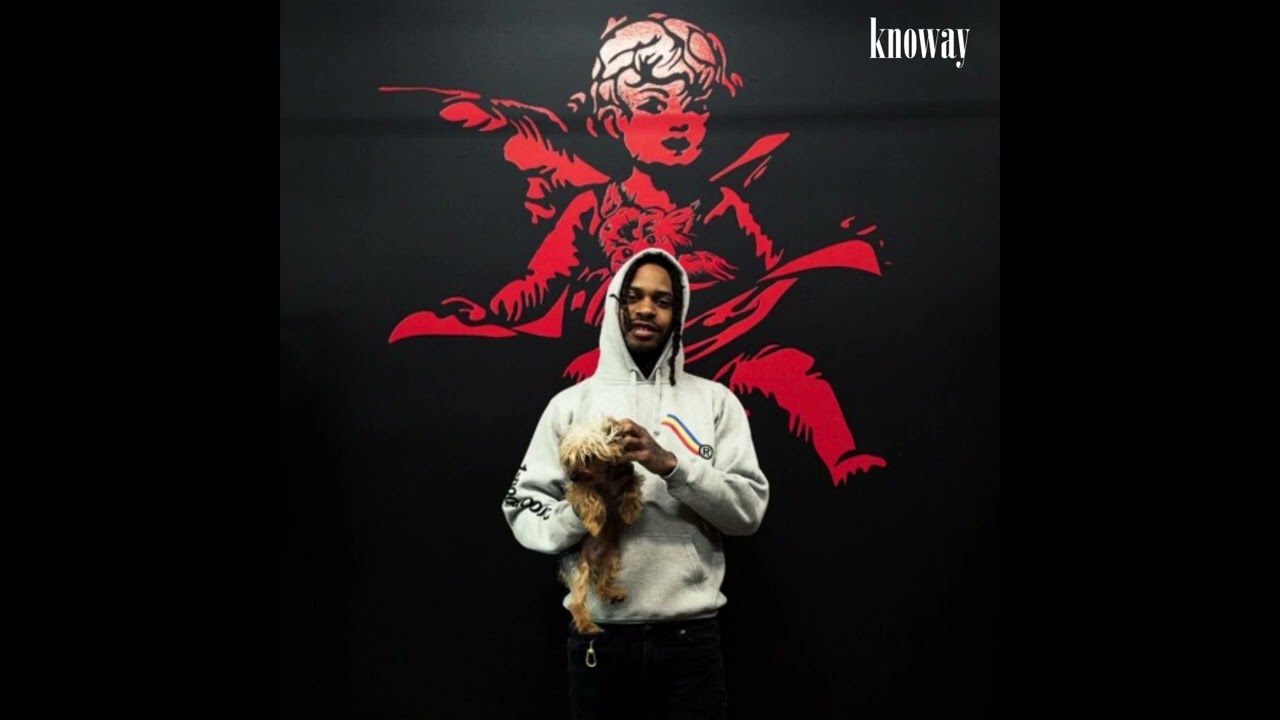 Valee - Oliver [Prod. KiltKarter]