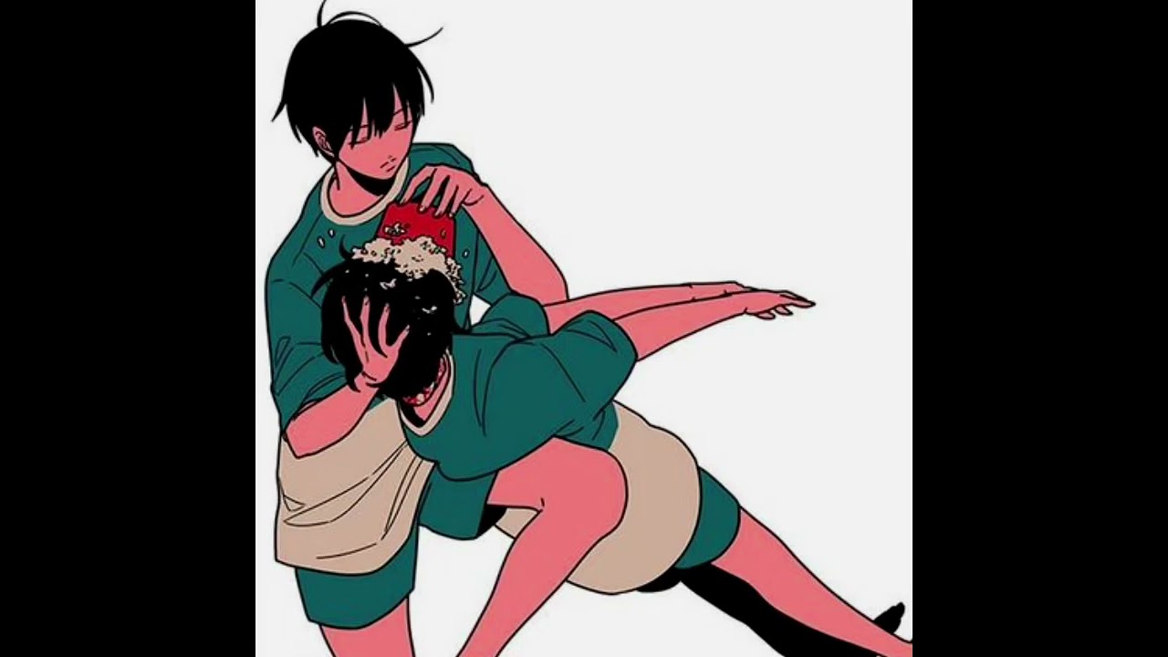 어느새 흥얼거리고 있을 느좋 제이팝 𝗽𝗹𝗮𝘆𝗹𝗶𝘀𝘁 