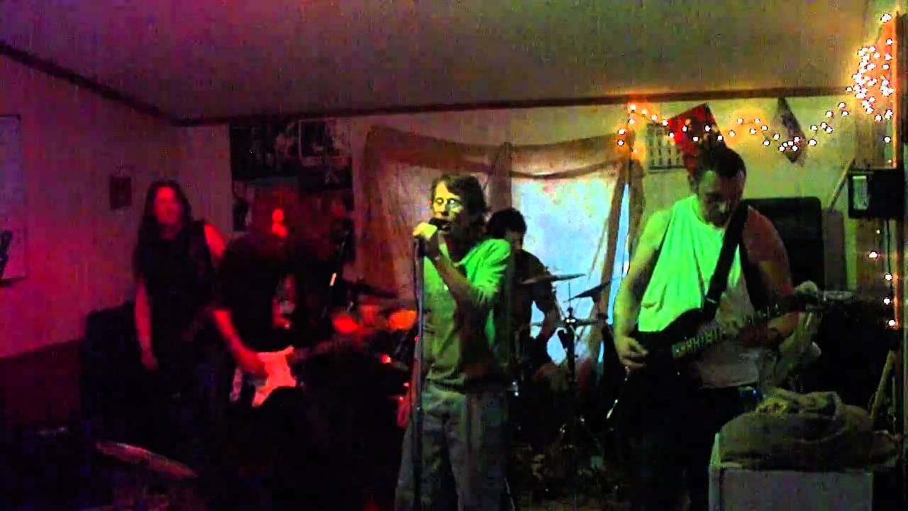 metalusion