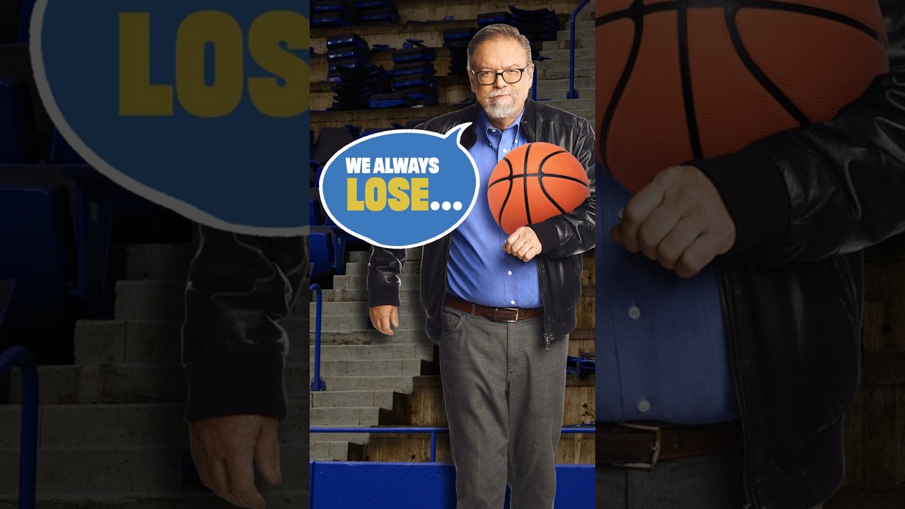 Connecticut Sports #FAIL !? - The Colin McEnroe Show #talkshow #podcast #sports #shorts