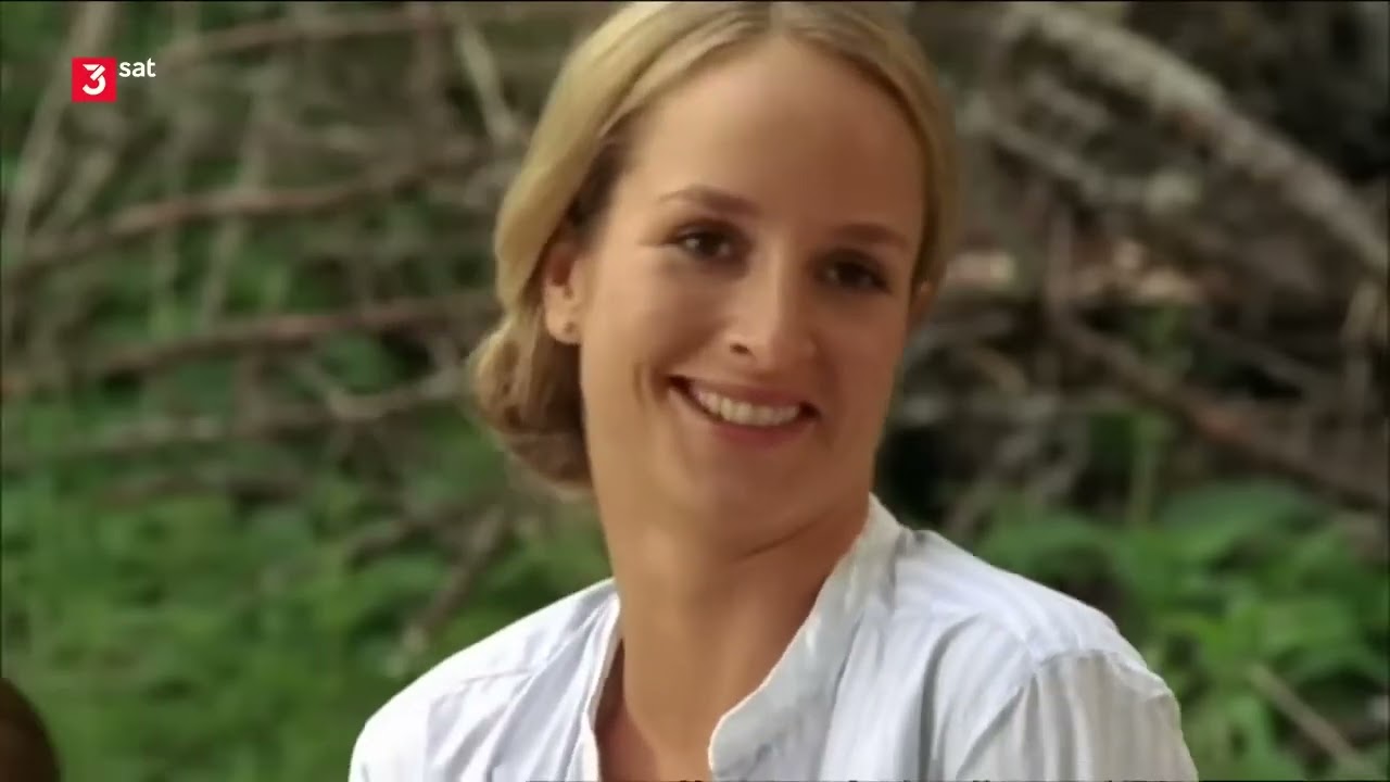 Lilly Schönauer   Verliebt in einen Unbekannten Film auf Deutsch Full HD