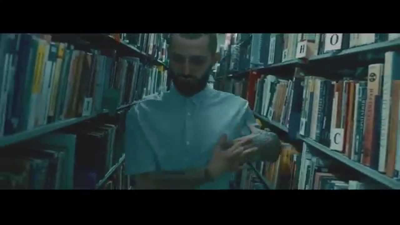 Коля Маню - Энергия