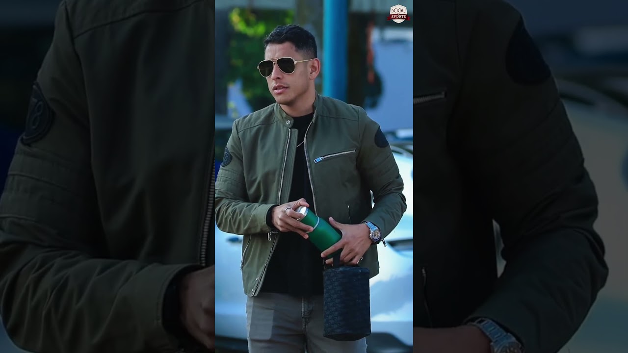 &iexcl;El impresionante sueldo de Luis Romo! 🐐🤑🫰🏼💵