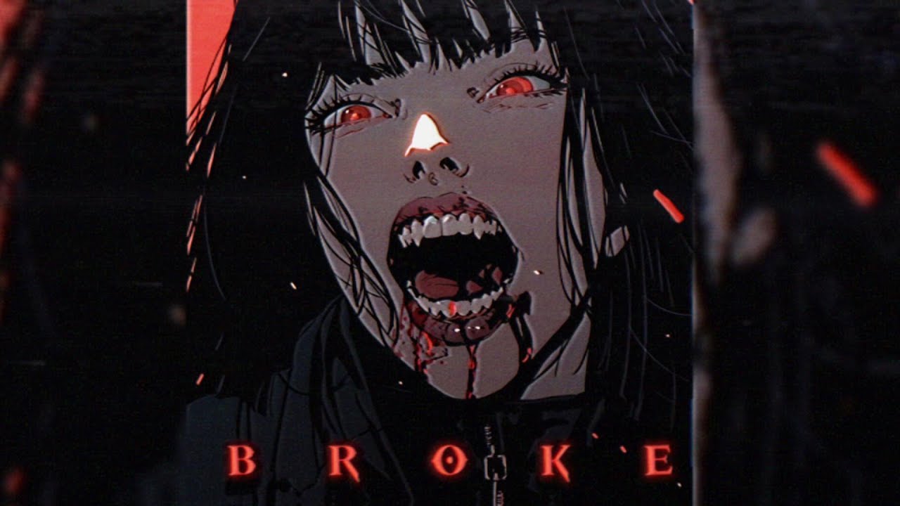 [FREE] 