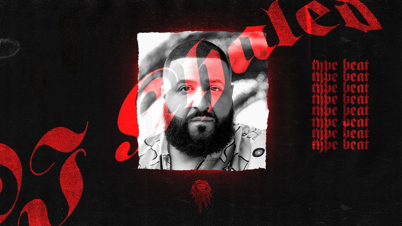 [FREE] DJ Khaled x Migos x Lil Baby Type Beat 2021 - 