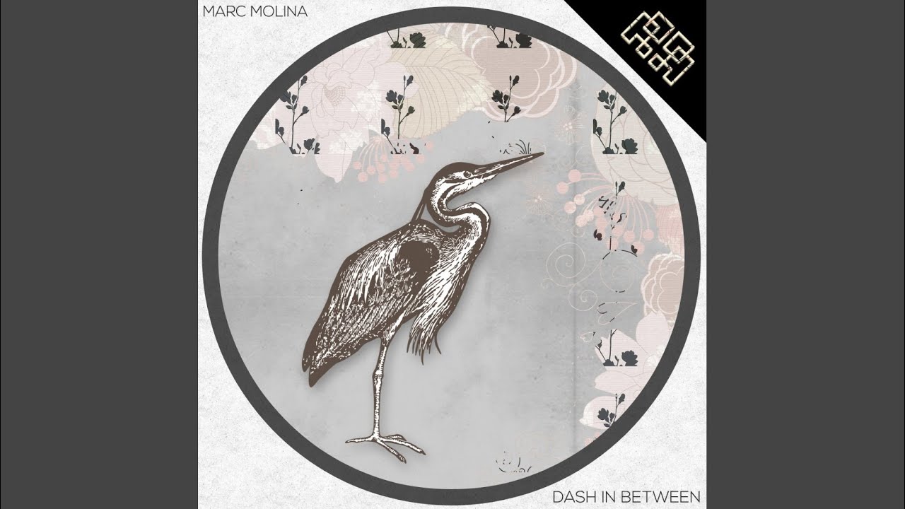 Dash In Between (Dirty Version)