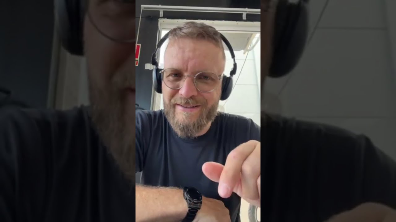 Marcos 12 – O único Deus é o Deus de Jesus