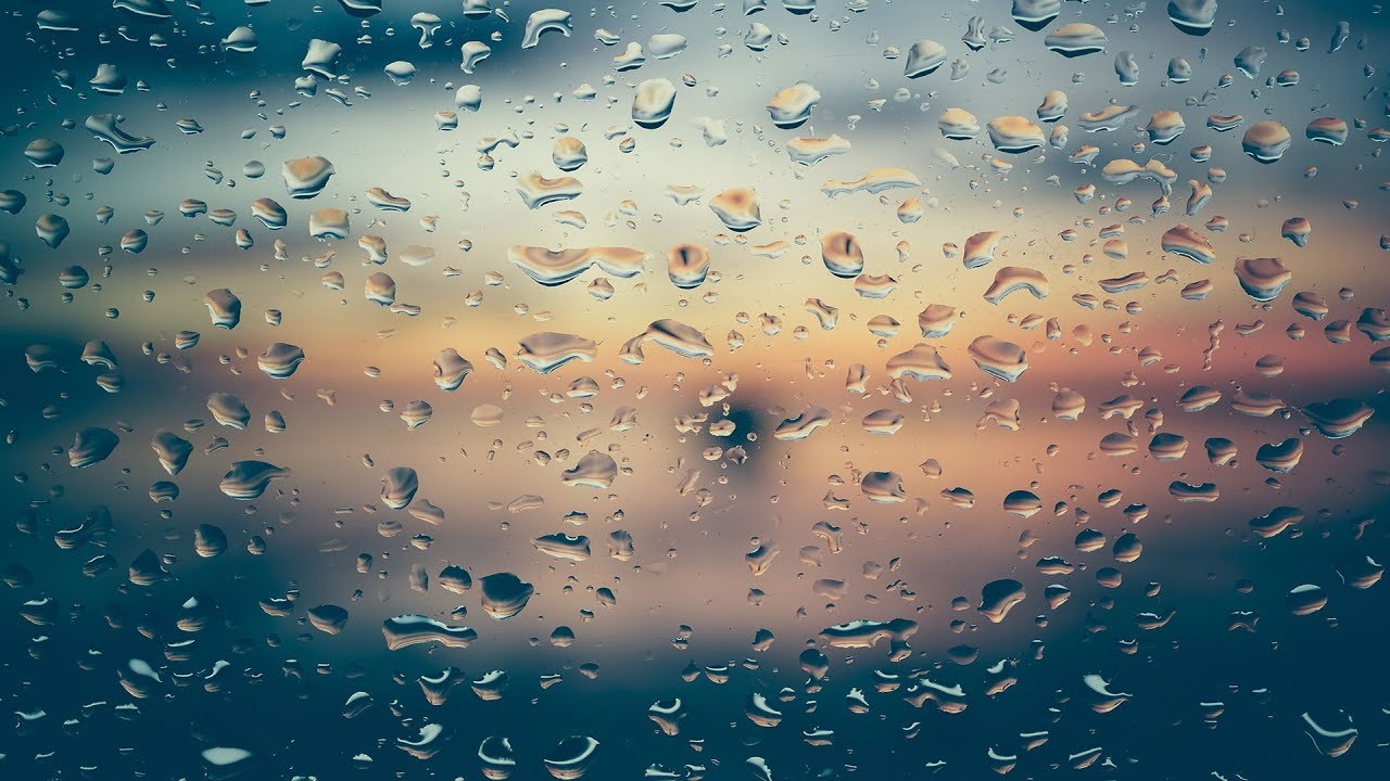 M&uacute;sica para Dormir com Som de Chuva e Flauta Ind&iacute;gena 3 - Acalmar