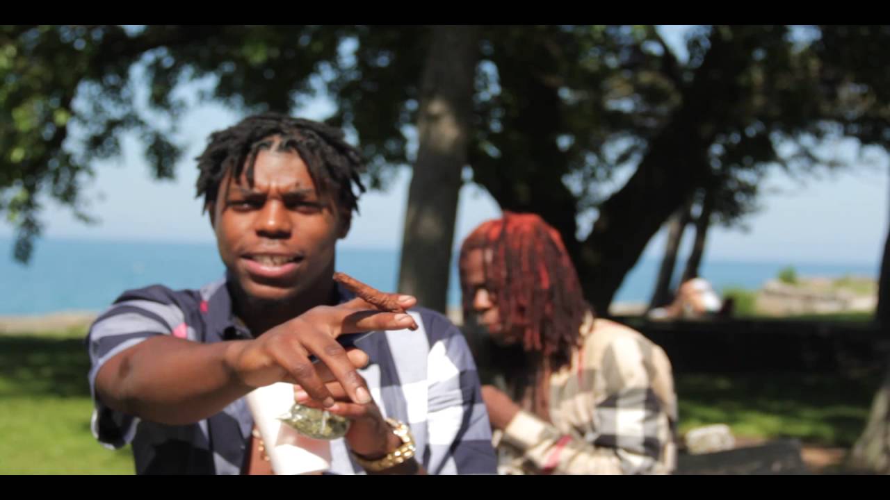50 $hots - No Talkin | Shot By @HDwizProduction