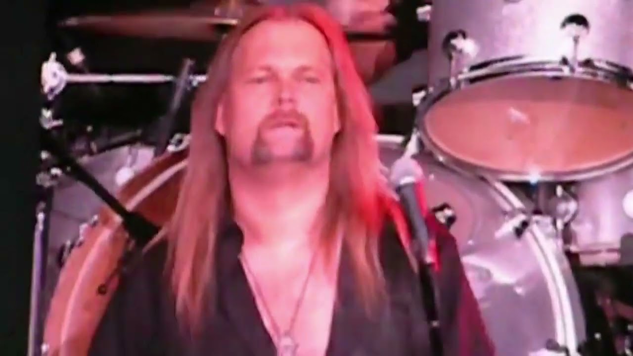 Heaven And Hell Heaven And Hell Live High Voltage 2010 Multicam