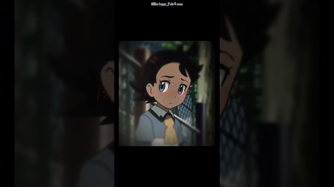 These episodes made me cry:( 