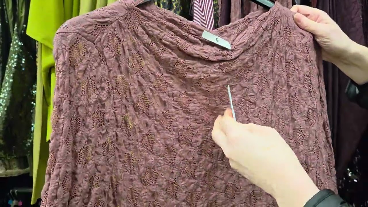 Wow 👌 half price or more at Sainsbury's 