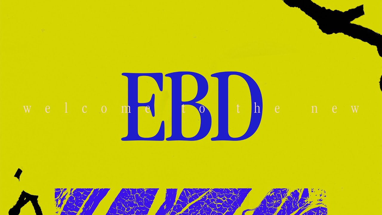 INTRODUÇÃO A ROMANOS - PR. EDWARD BELONE I ESCOLA BÍBLICA DOMINICAL