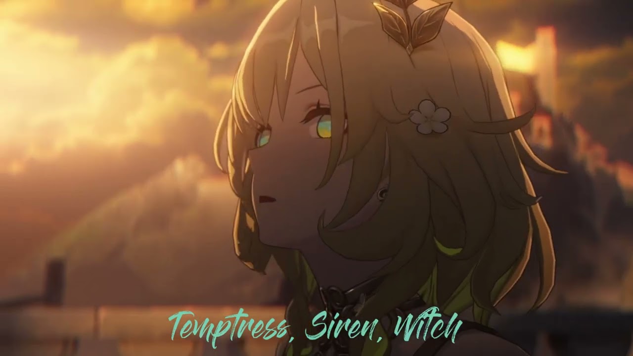 Don’t Cry for Your Daughters Eve || HSR 3.6 UPDATE 