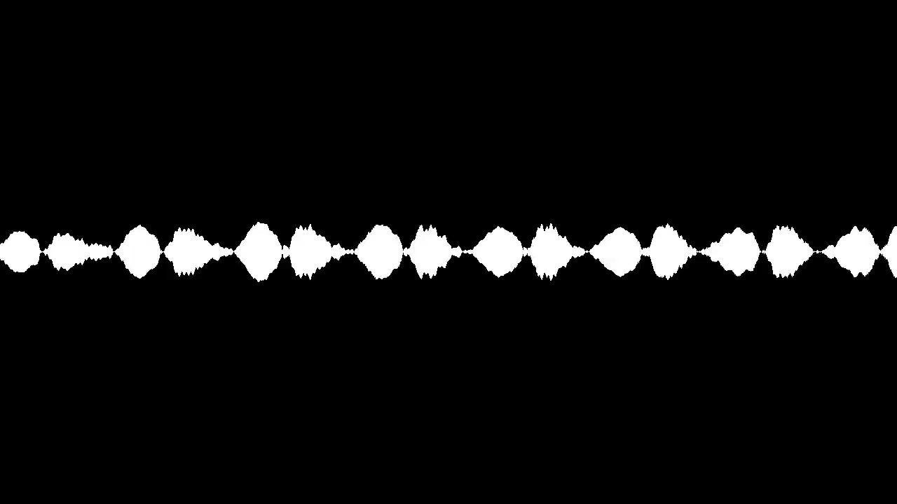 20260215 趣味・生活・仕事・プライベートの境界線 特に学習 #suno