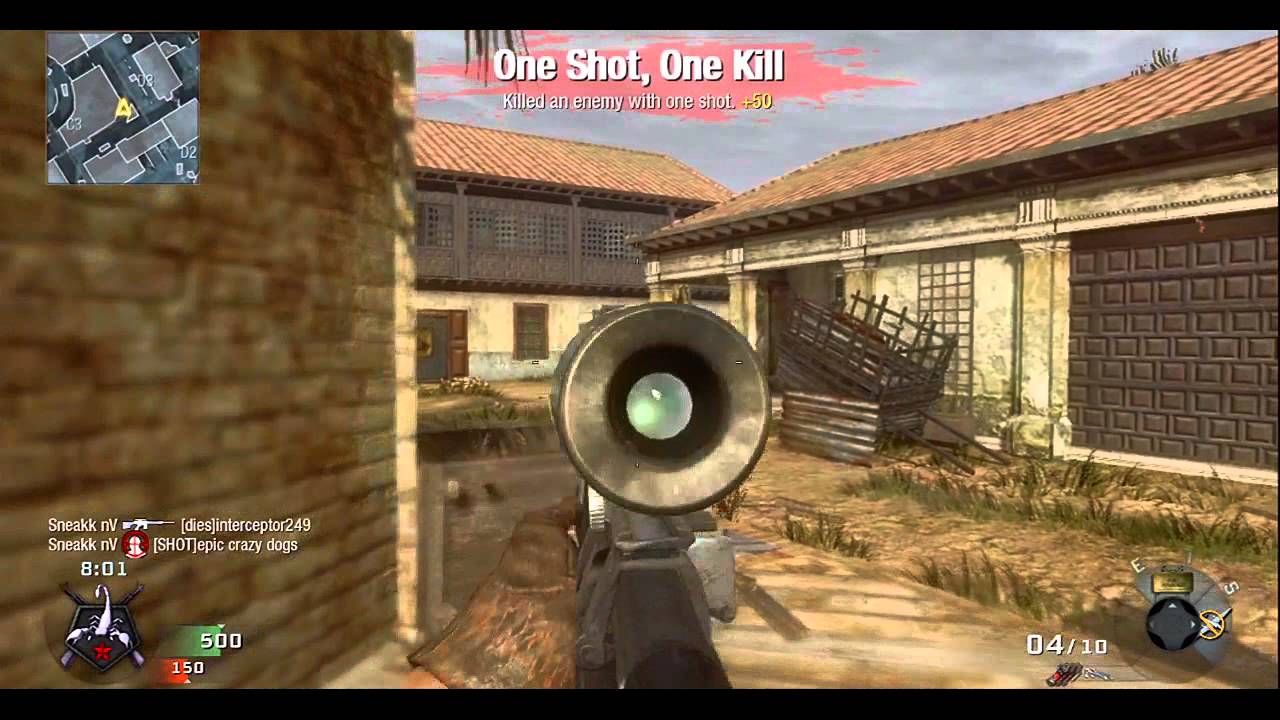 Sneakk nV - FFA Day-Mini #2