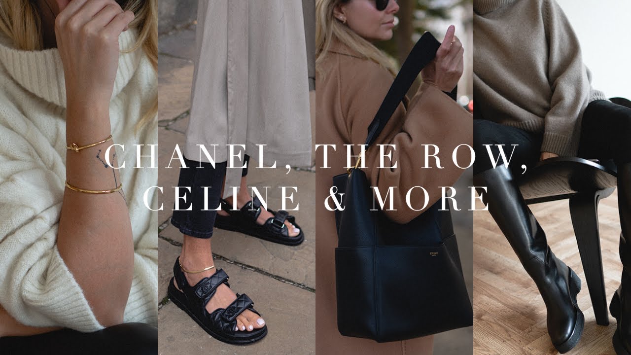 Best & Worst Luxury Purchases 2020