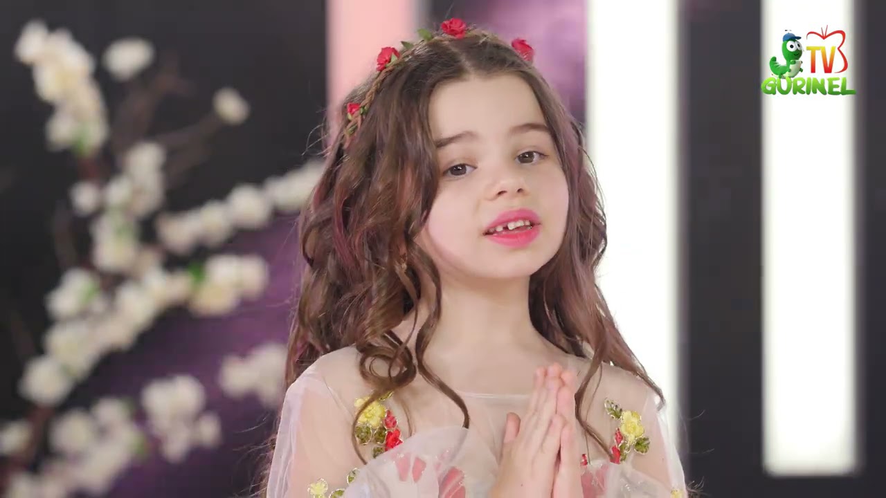 Ghidușii - Scumpele noastre