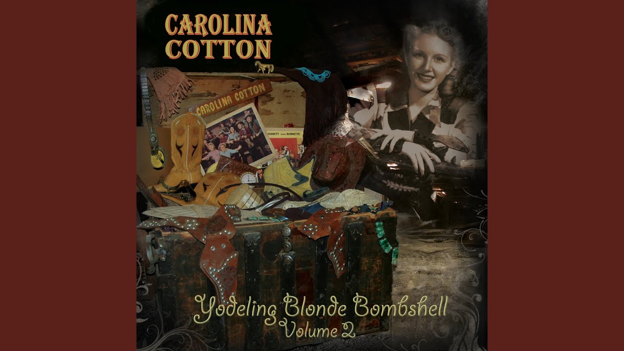 Oh Where Has My Little Dog Gone