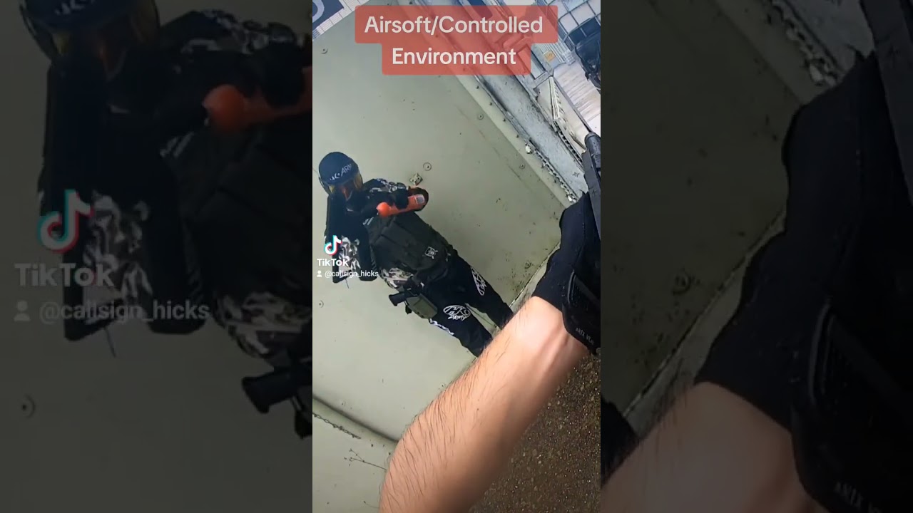 HPA users be like 😂