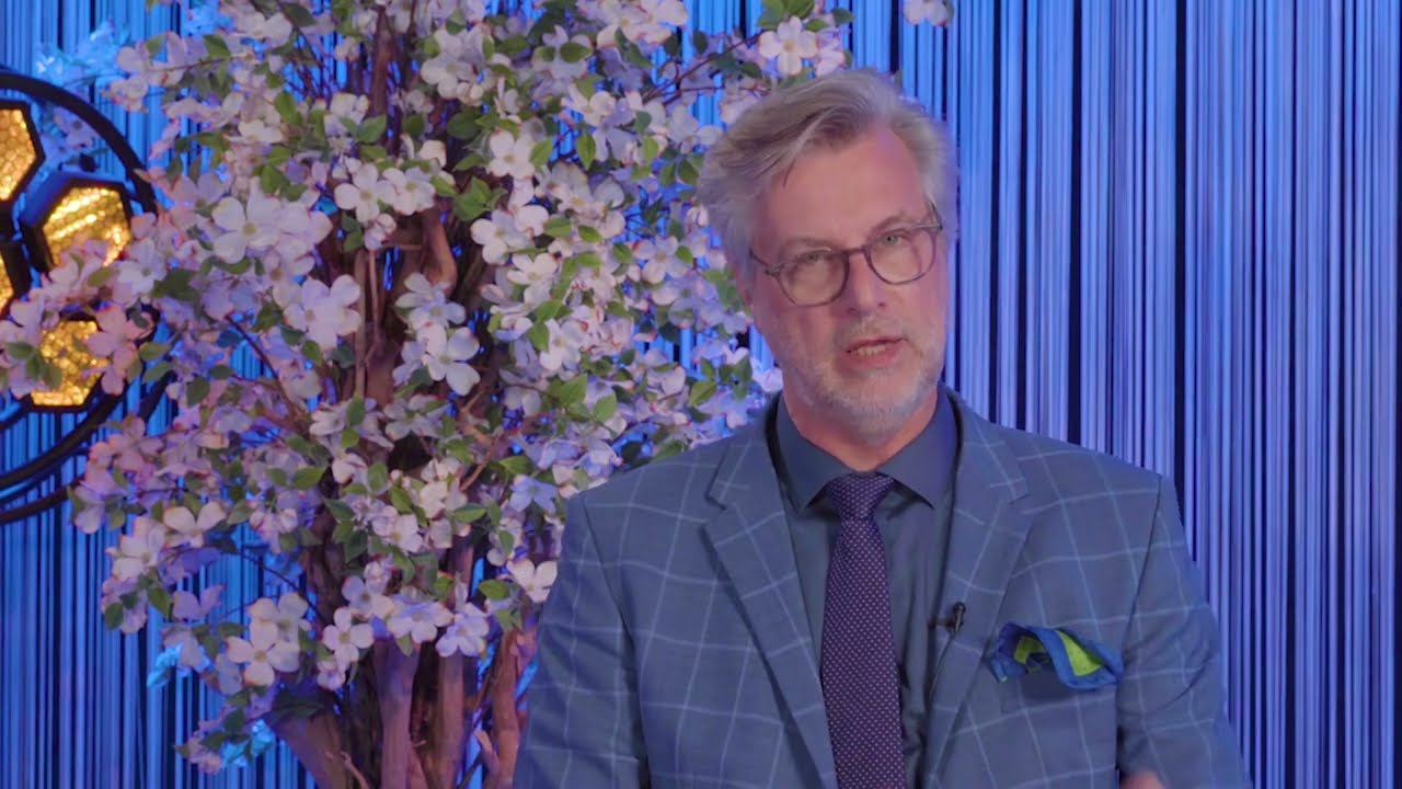 Ernst Jurgens: Maatwerk