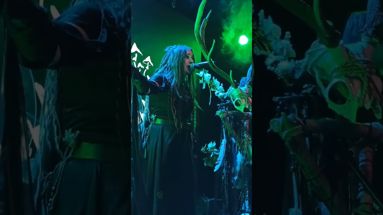 Мещера — В безмолвной печали (Ярославль, Китайский лётчик Джао Да, 08.01.2026)