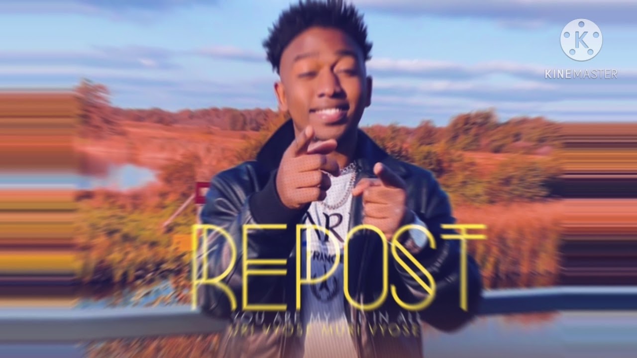 Augustin Kabura-You are my all in all Uri vyose muri vyose [ COVER ] .