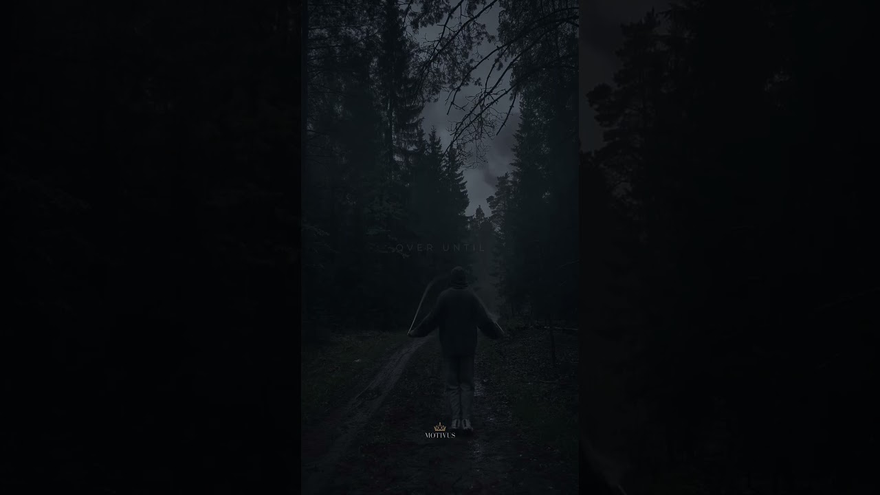 Don&rsquo;t give up.#motivation #mindsetshift #mentality#mindsetmotivation #hardtruth #mindsetupgrade