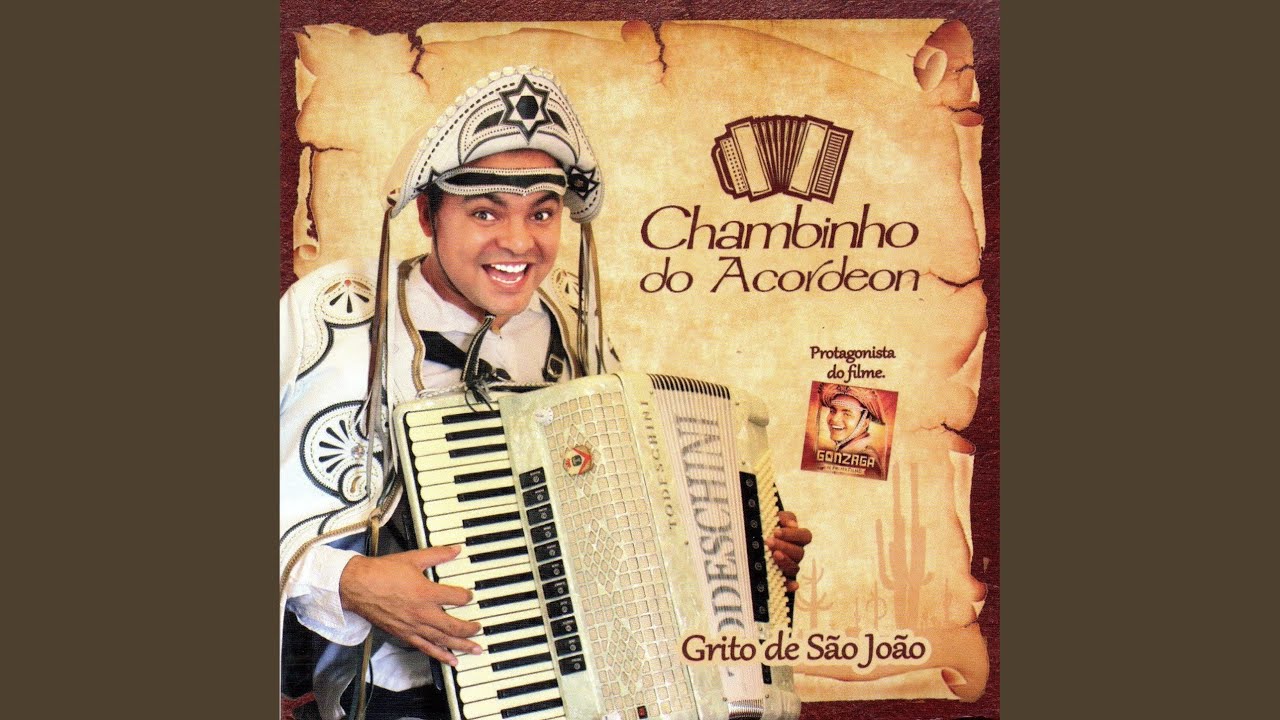 Numa Sala de Reboco / Sabiá