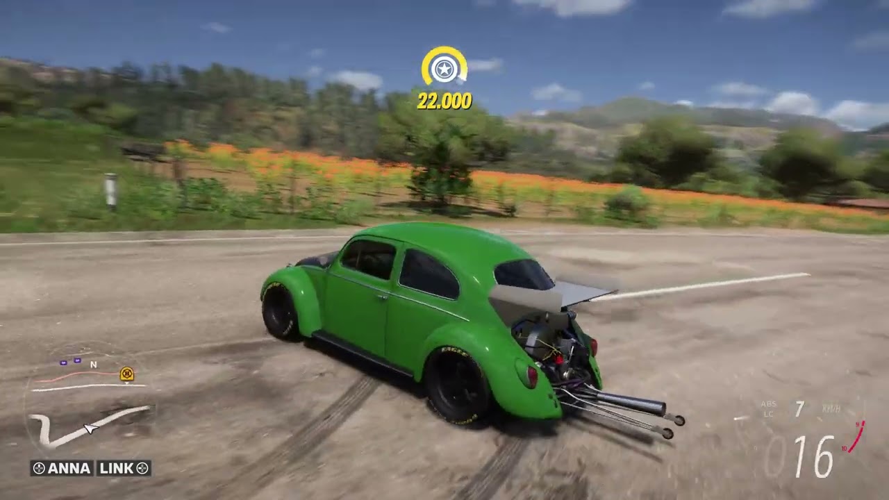 Forza Horizon 5 2026 02 08 03 32 56