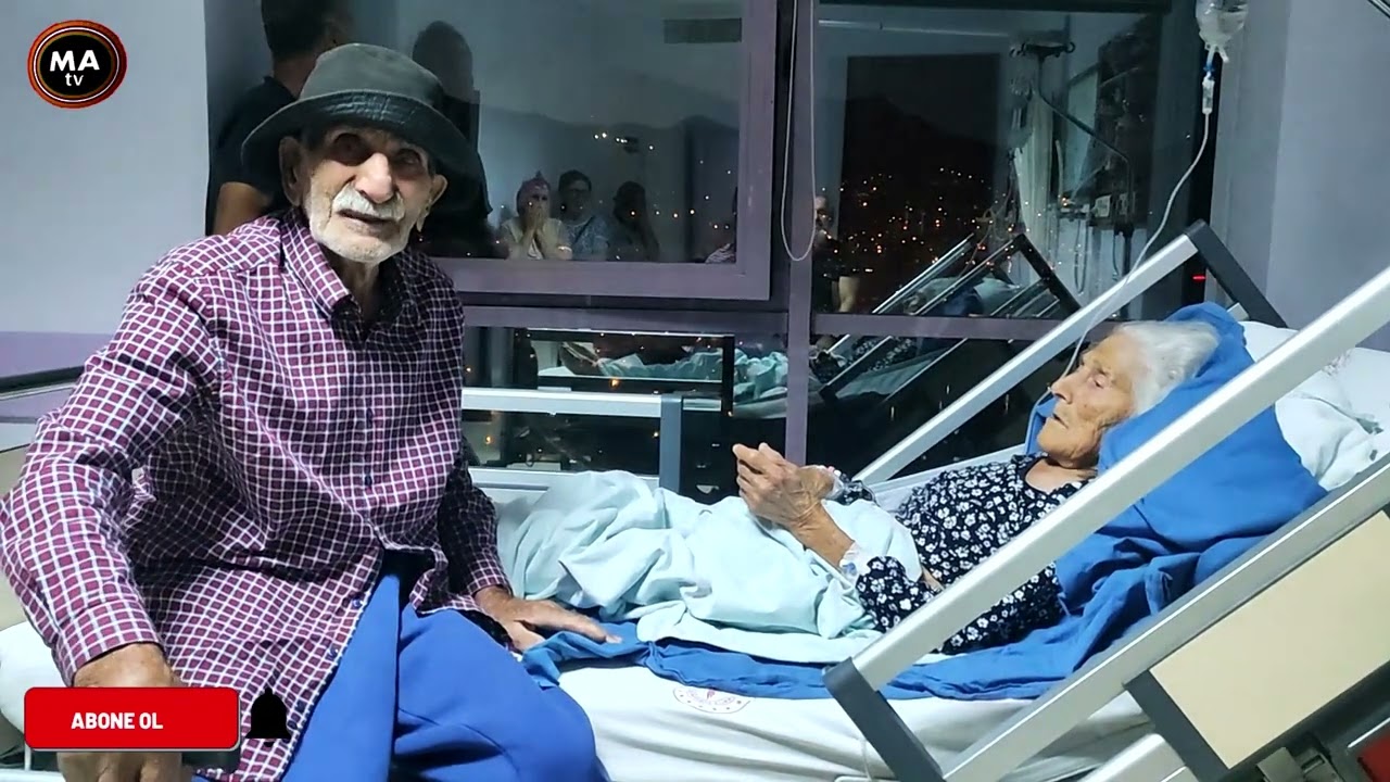 VAY BERDÊ -  RÜZGAR GÖTÜRMÜŞ