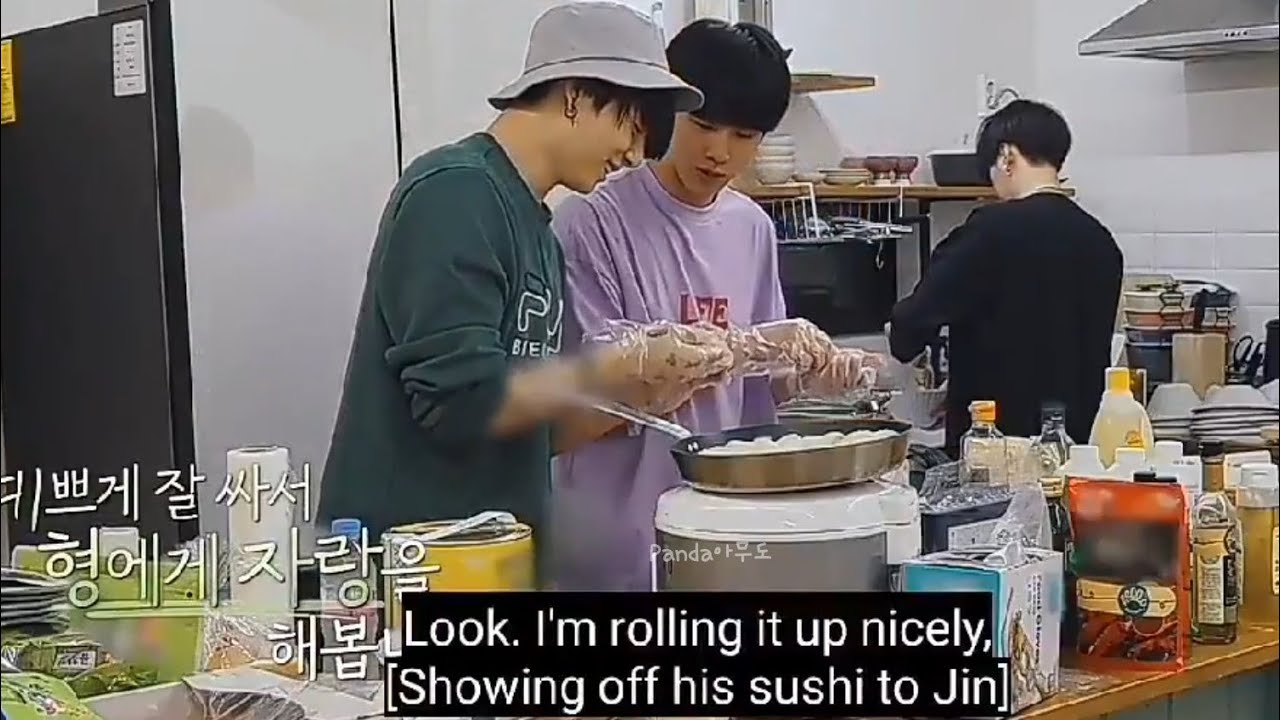Jinkook-Would you come to me? 🤗[lyrics 👇]